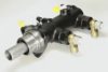 HELLA 8AM 355 504-741 Brake Master Cylinder